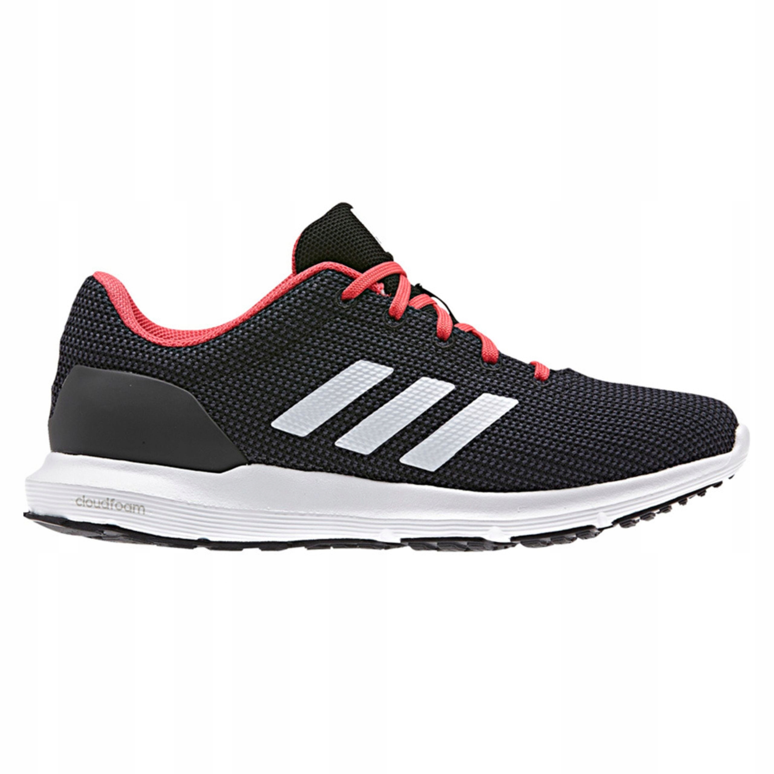 Damskie buty do biegania Adidas Cosmic W 40 2/3