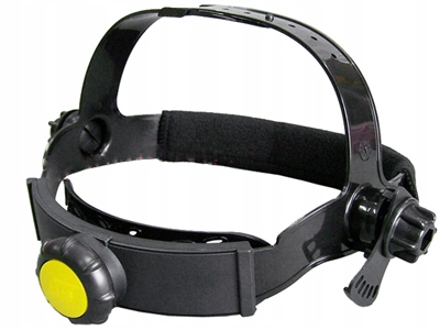 Nagłowie do przyłbicy maska Esab Origo-Tech Seria Origo