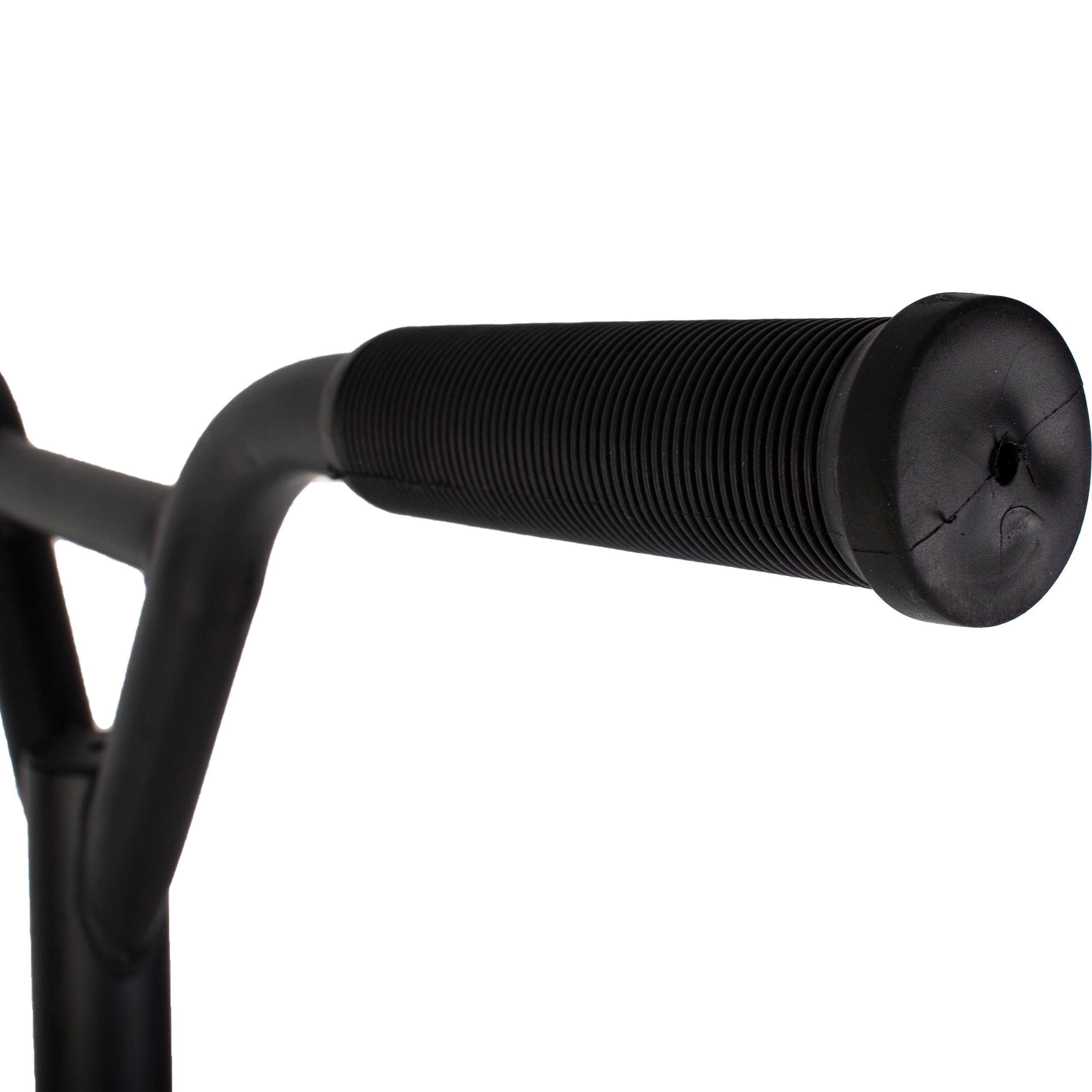 HULAJNOGA WYCZYNOWA WYTRZYMAŁA DO TRIKÓW STUNT STREET DO 100kg Hamulec tak