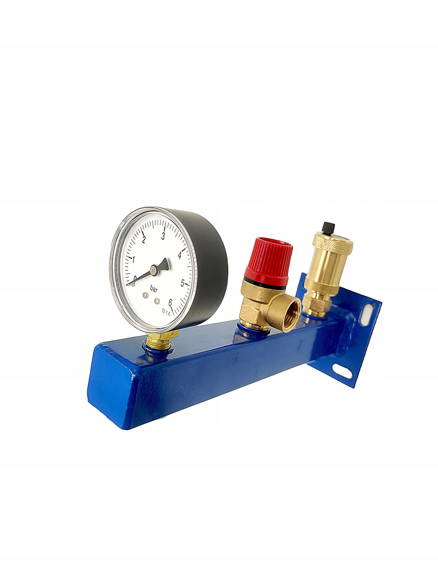 GRUPA BEZPIECZEŃSTWA CWU 6 BAR STALOWA NACZYNIA PRZEPONOWEGO Typ pieca dwufunkcyjny dwufunkcyjny z zasobnikiem cwu jednofunkcyjny komora spalania inny