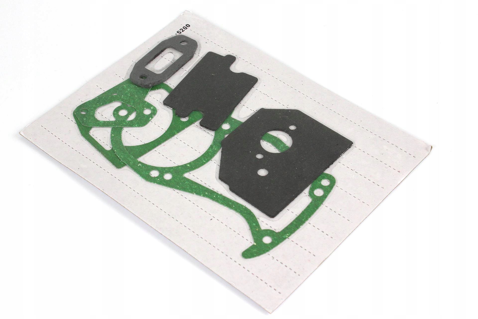 Uszczelki Podkładki do Piły Spalinowej 5200 Kod producenta brak