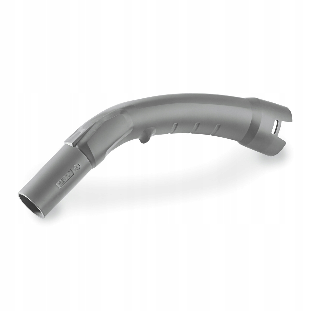 Koleno K Vysavači Karcher Nt 70/2 DN40 Clip 2.0 2.889-171.0 Originální