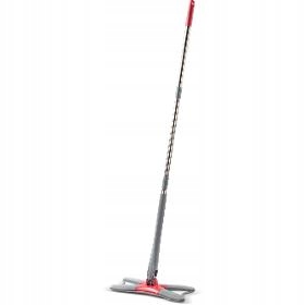 Levně LT8065 Twist X Mop Clean Lamart