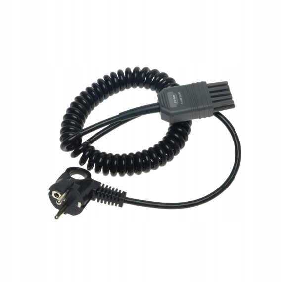 SONEL WS-02 Adapter pomiarowy (wtyk UNI-Schuko)