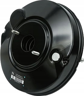 1K1614106P - Borsehung сервопривід гальма