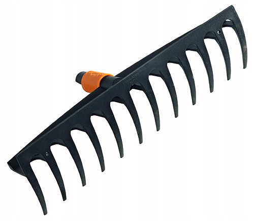 FISKARS QUIKFIT GRABIE UNIWERSALNE 1000643