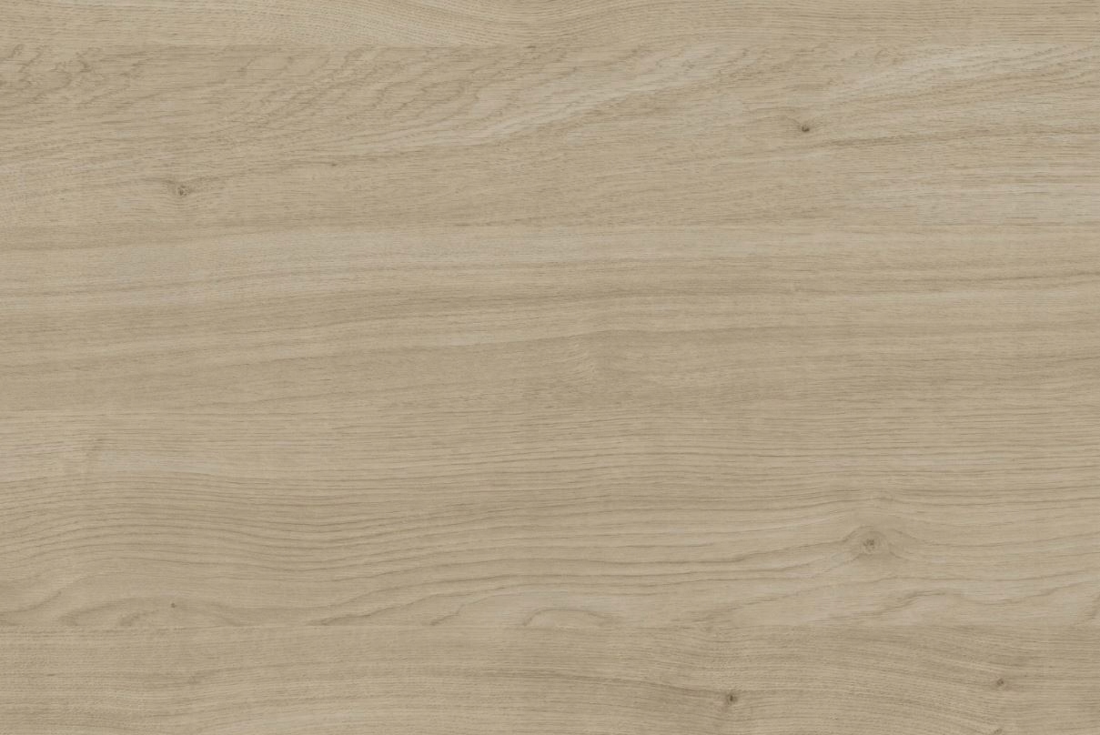 

Próbka płyta meblowa H3170 dąb kendal natura