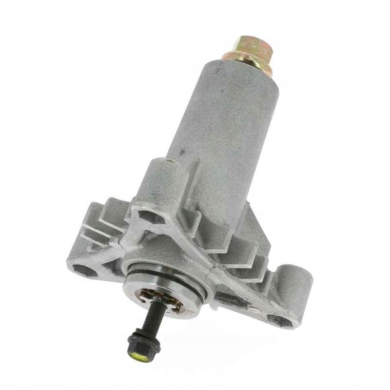 Kryt adaptéra noža Husqvarna CTH220 150 Partner 145107HRB Lh 583118301