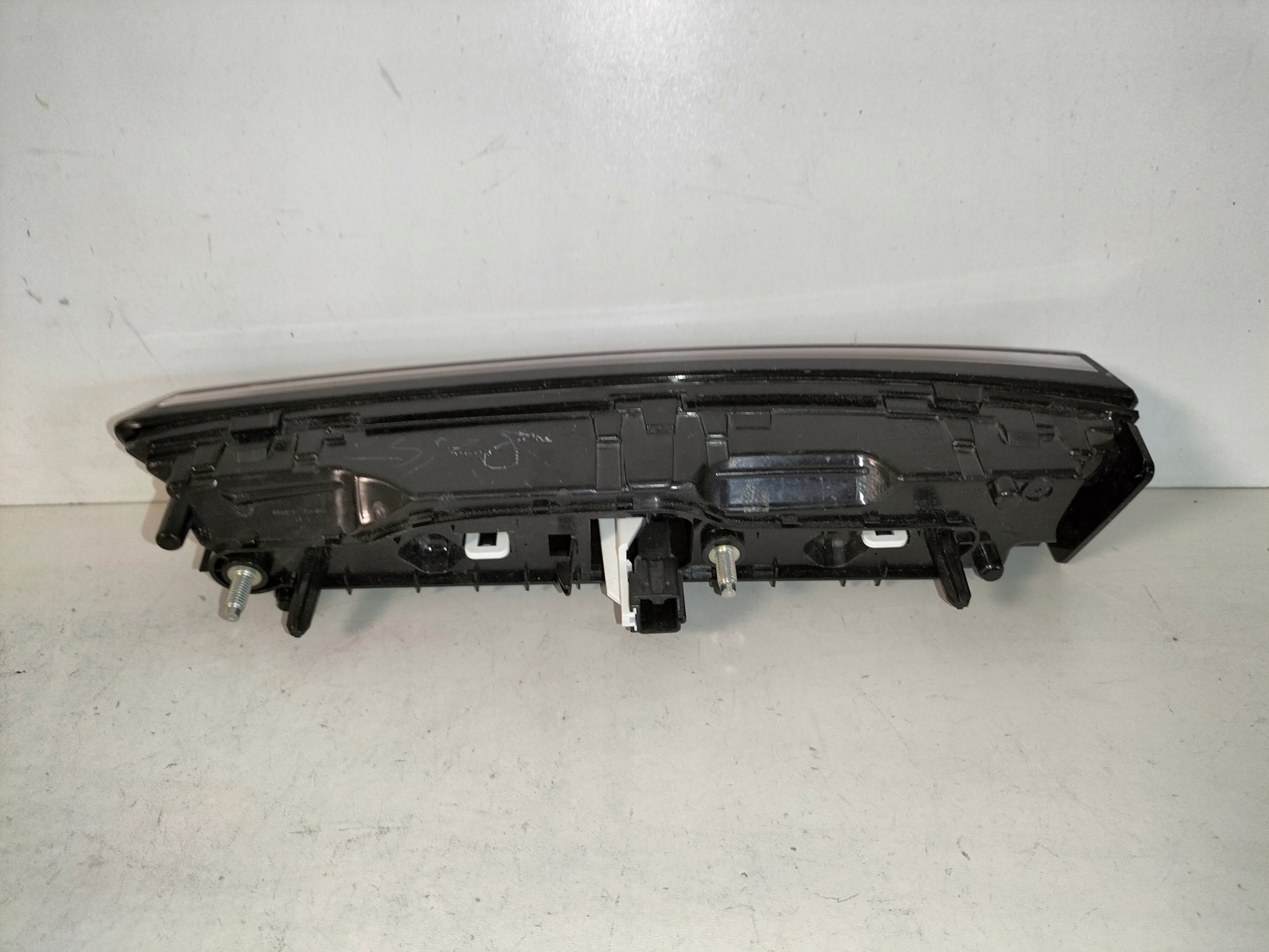 light rear rear part left OPEL MOKKA B II 20- LED