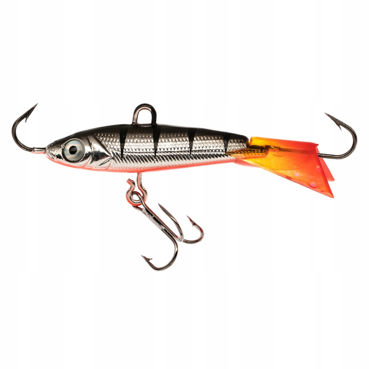 JAXON VERTICAL błystka balansówka 8g BV-XAL201C