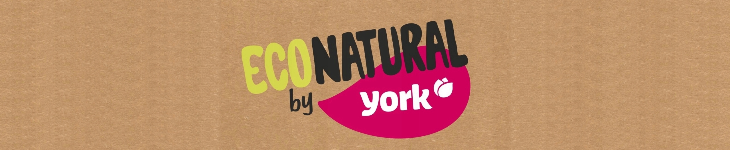 worki na śmieci zawiązywane ECO 60l York 10szt. — 3