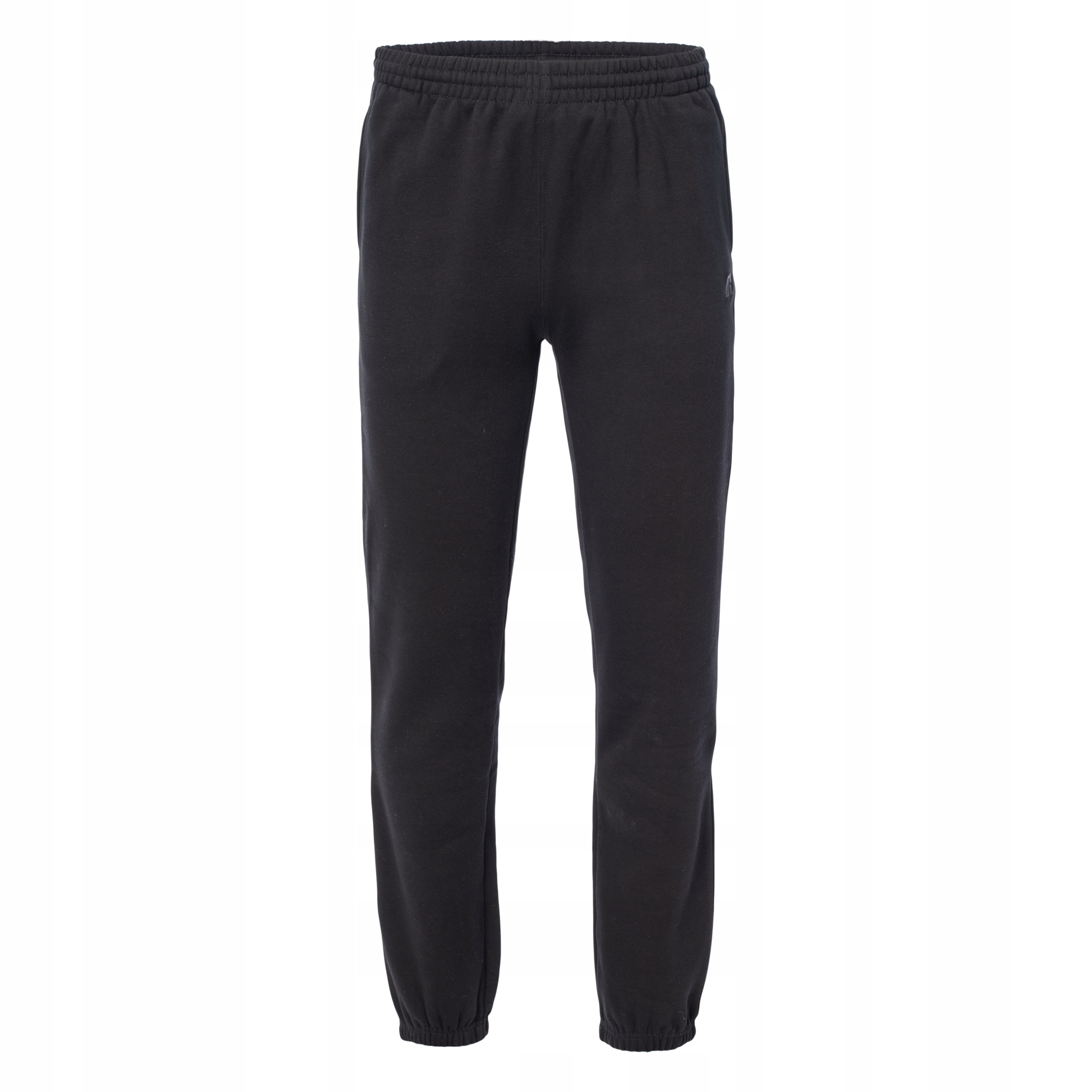 Męskie Spodnie dresowe A25-010-2 Russell Athletic XL