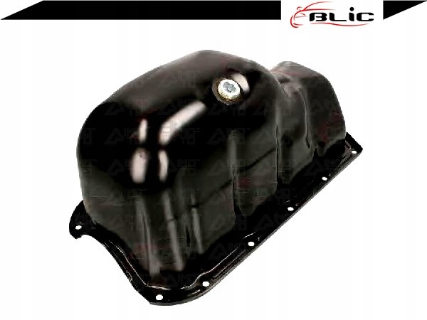 MISKA OLEJOWA FIAT PANDA 1.2 (169) Producent części Blic