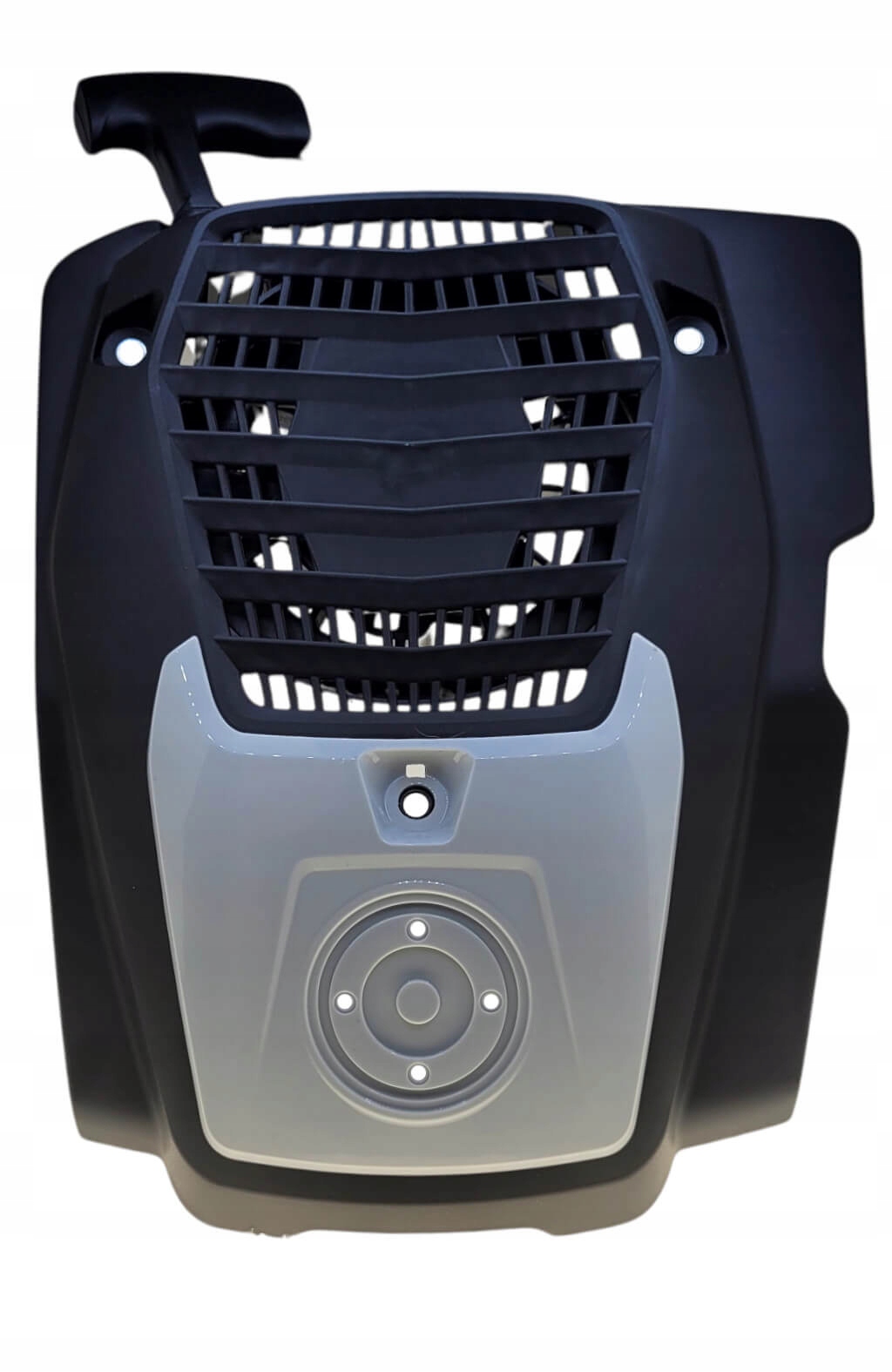 Rozrusznik Kpl. Silnika Kosiarki Loncin Stihl EVC200.3 193490595-0001