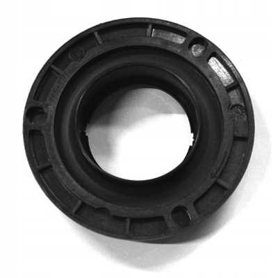 CORTECO USZCZELNIACZ 19036447B Typ samochodu Autobusy Samochody dostawcze Samochody osobowe