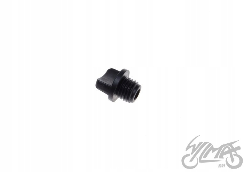 KOREK WLEWU OLEJU AM6 Dopasowanie do pojazdu produkt uniwersalny