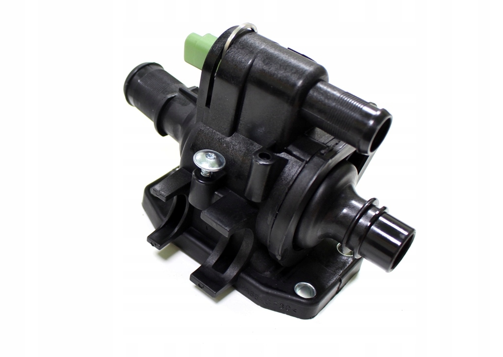 ABAKUS TERMOSTAT 83°C CITROEN C1 C2 C3 I C3 PLUR Producent części Abakus