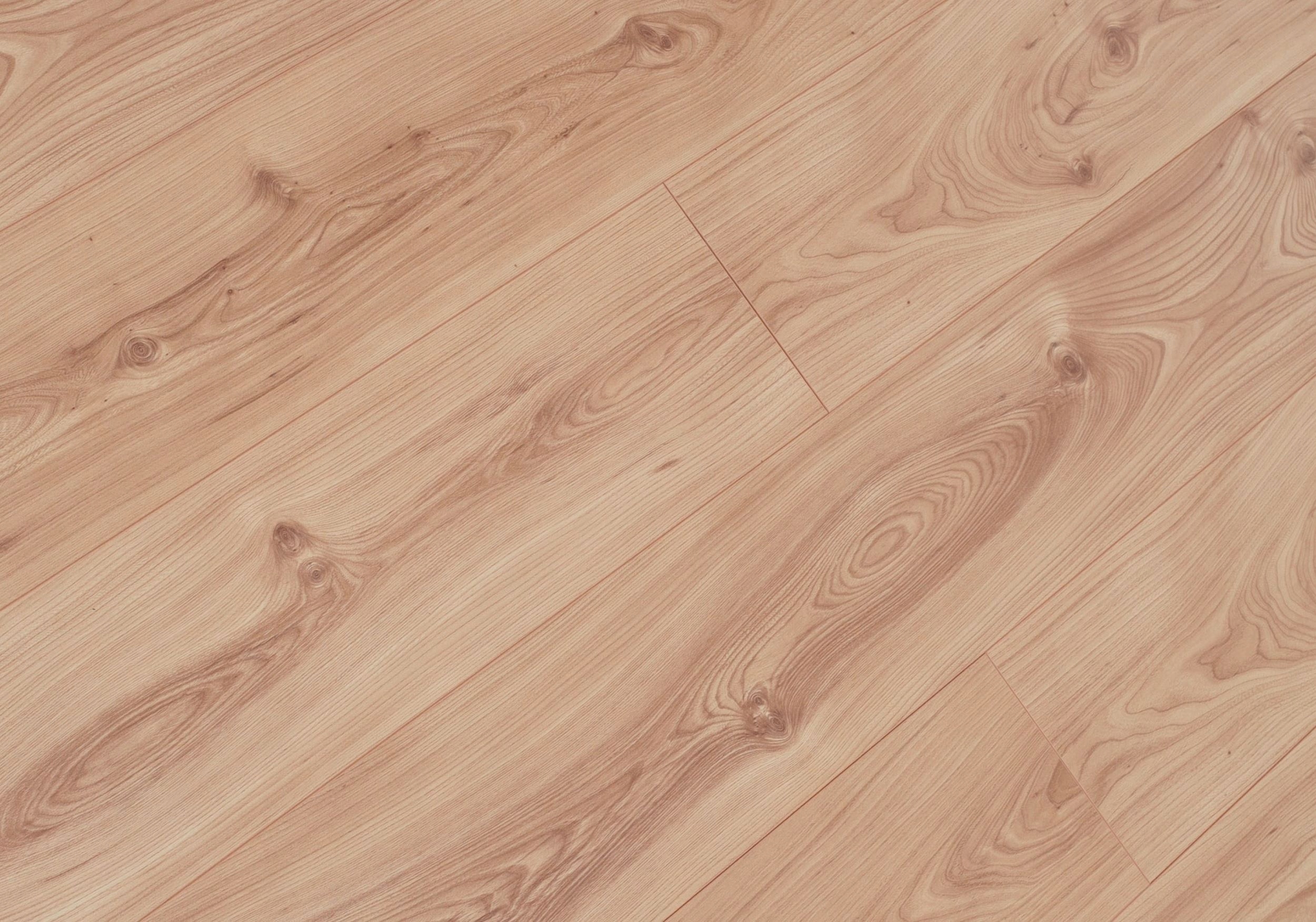 ZESTAW 3x PRÓBKA PANELI PODŁOGOWYCH DĄB Imola Sapri Terano Próbki Liczba m² w opakowaniu 2.4