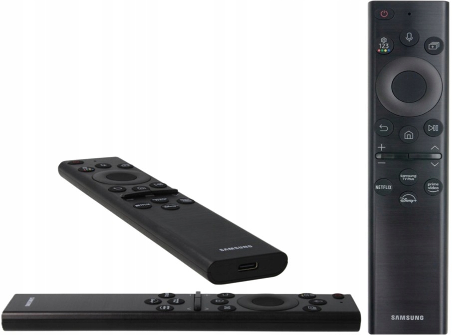 Originální Dálkový Ovladač Pro Televizor QE65QN94BA Samsung QN94BA QE65QN94BAT