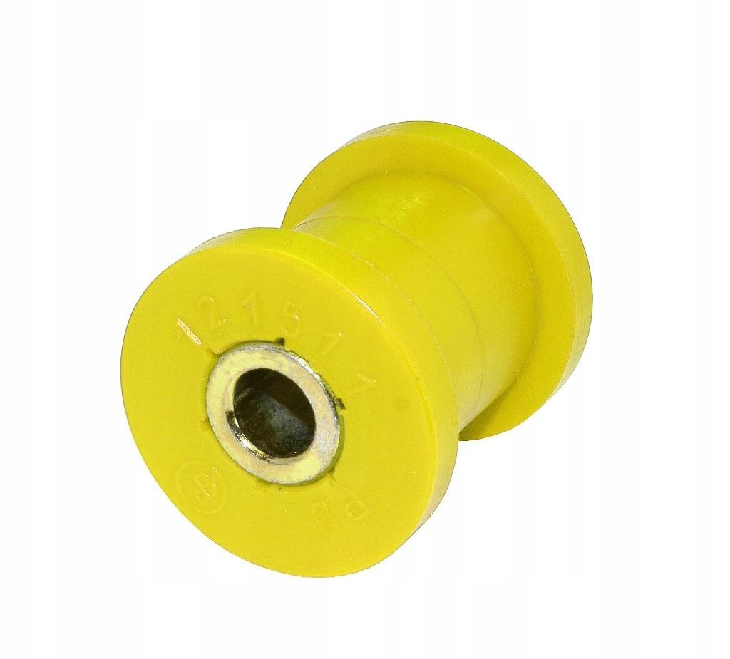 Vnitřní vnitřní pouzdro zadního spodního kyvadla 35 mm Mitsubishi Lancer Evolution