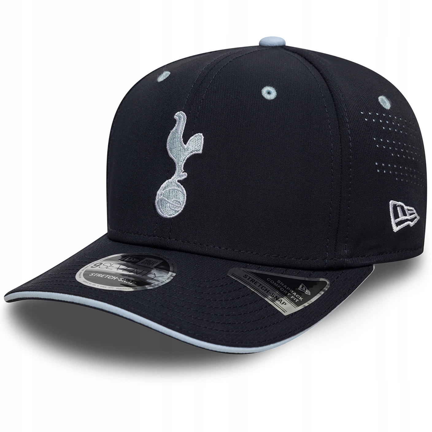 Kšiltovka New Era Tottenham Hotspur Fc premier league