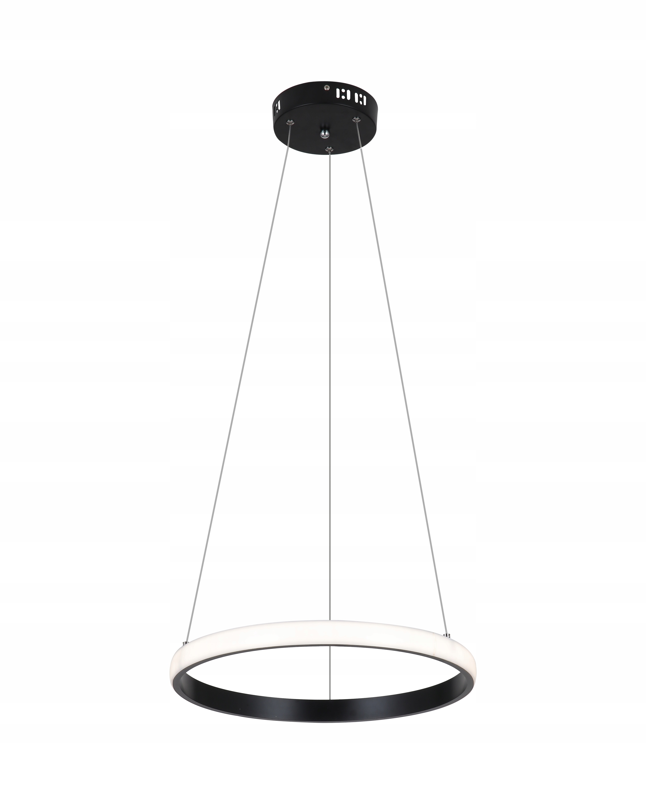 Závěsná lampa Umea Led 25W 2125lm 4000K