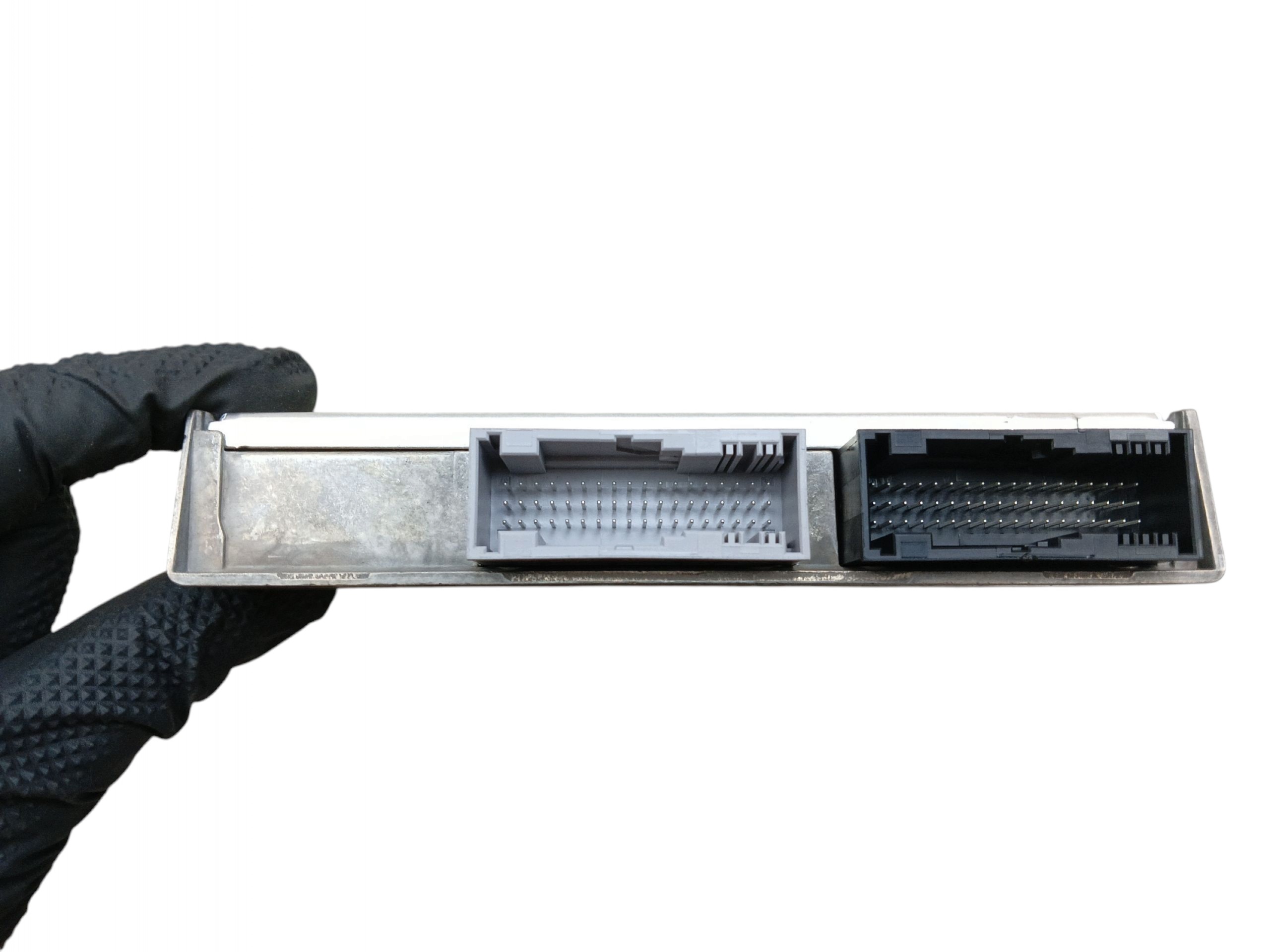 unité de commande électronique uce module GATEWAY AUDI A6 C8 4KE907468G