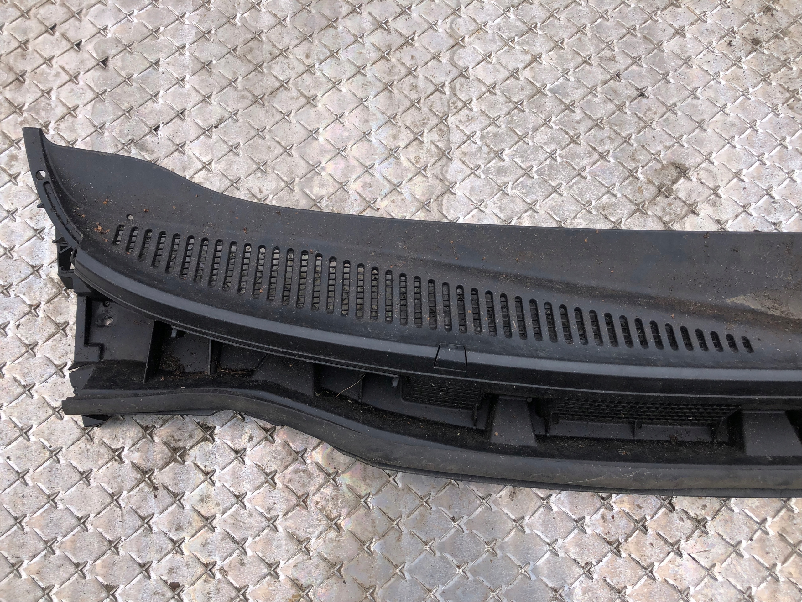 torpedo NISSAN NOTE E11 668629U100 EUROPA