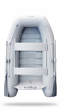 PONTON ŁÓDŹ GALA SPRINTER S300 TOKAREX