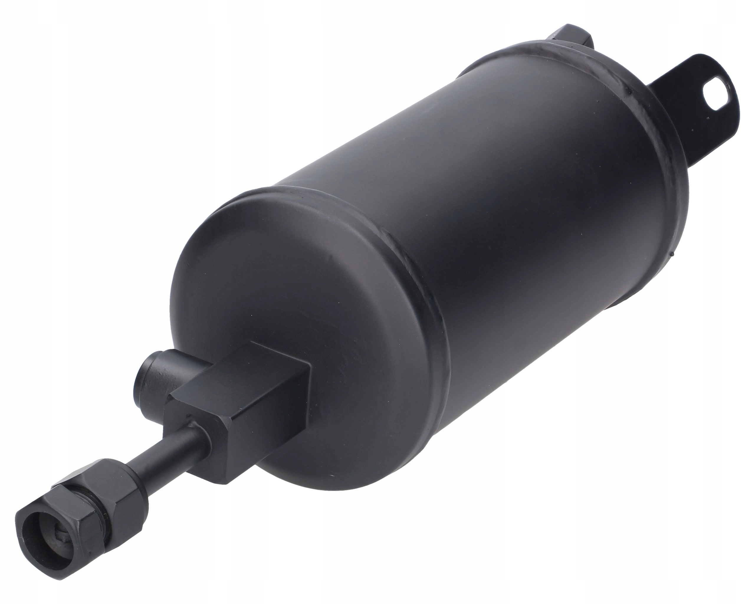 vysoušeč filtru klimatizace Deutz Same, Renault