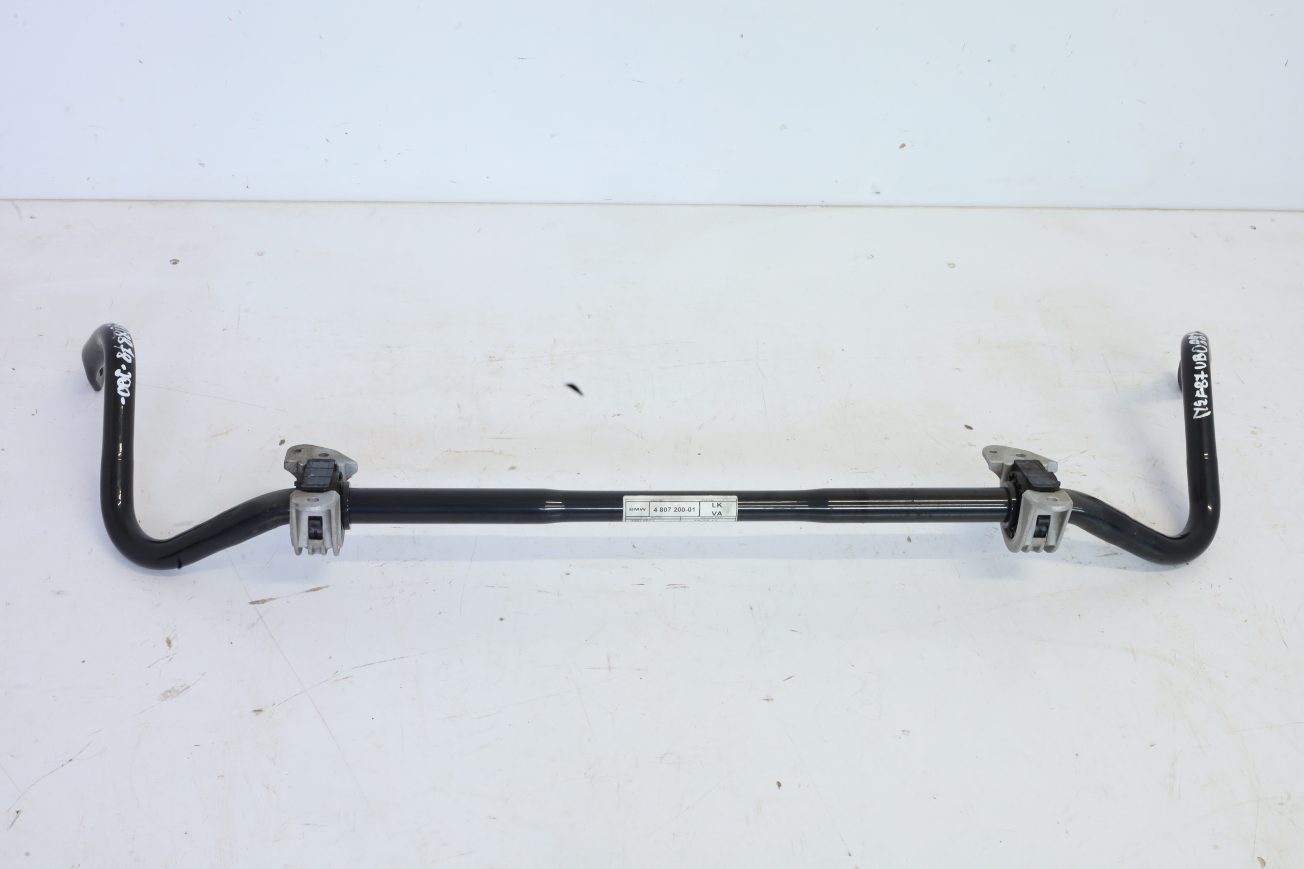 Стабілізатор передній BMW M3 M4 F80 F82 2284762