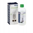 Odkamieniacz do ekspresów Delonghi EcoDecalk 500ml