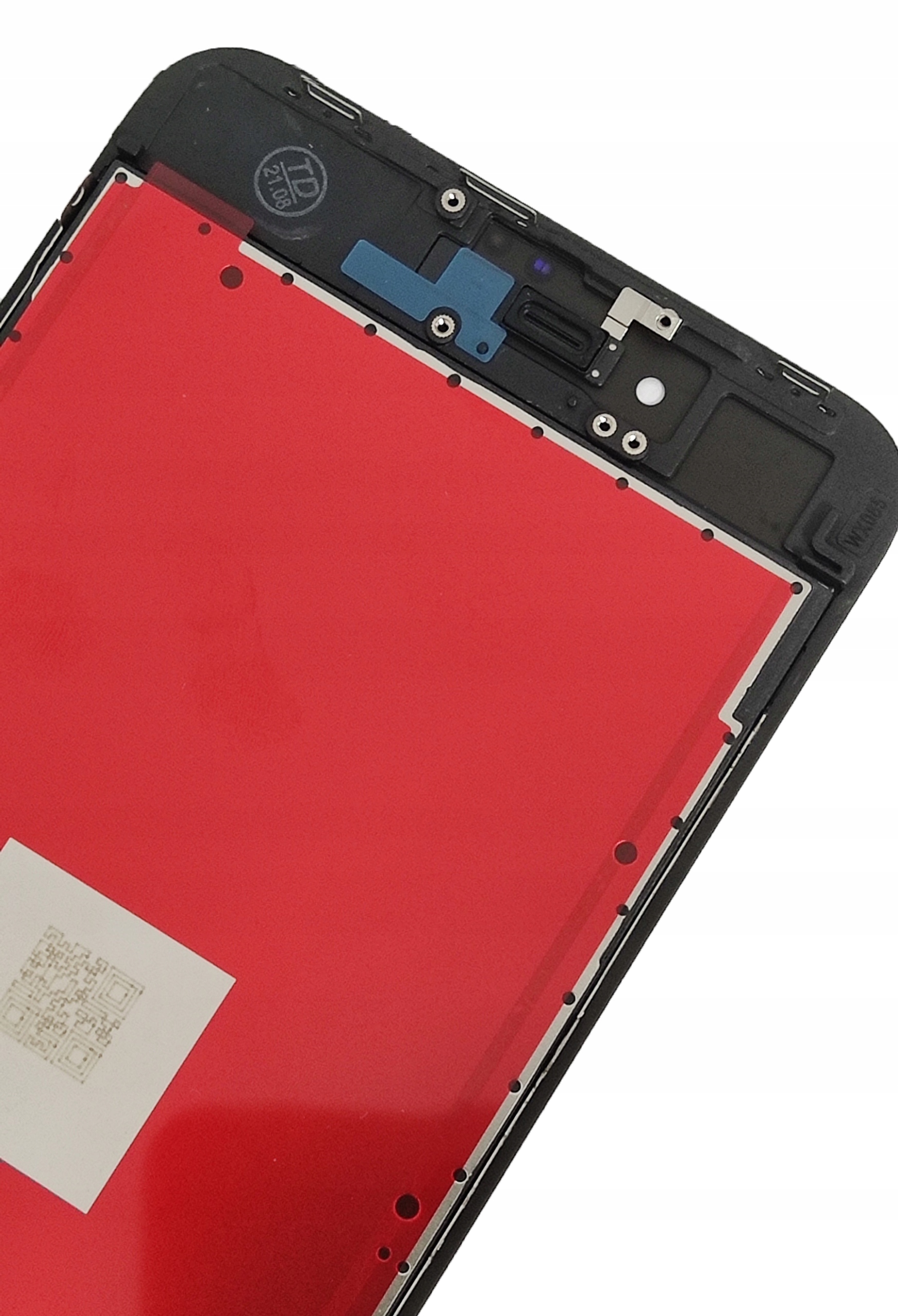 Wyświetlacz do Apple iPhone 8 Plus Marka bez marki