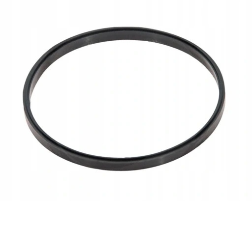 PIERŚCIEŃ USZCZELNIAJĄCY KOLEKTOR 120ML DOJARKA