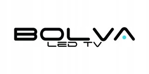 Telewizor do kampera 24 LED HDMI DVB T2 HEVC Manufacturer s Catalog Number LED24 DC