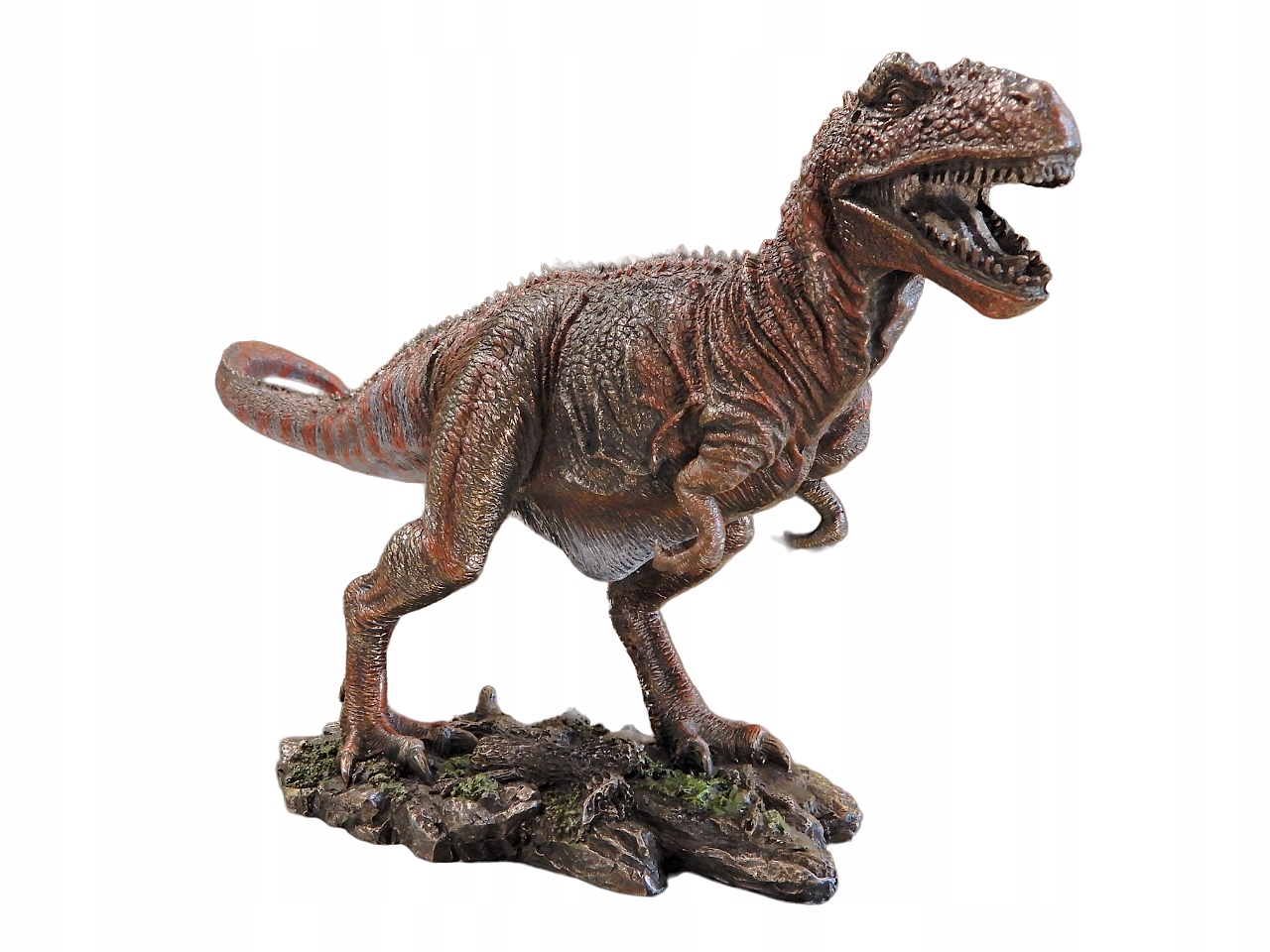 TYRANOZAUR REX DINOZAUR REALISTYCZNA FIGURKA SUPEr Kod producenta awin72863
