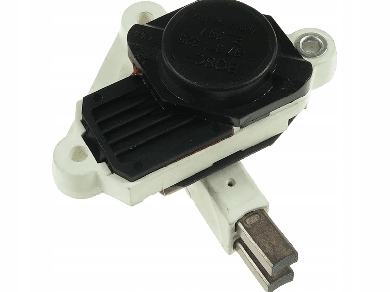 Regulator alternatora BOSCH 1197311316 1197311325