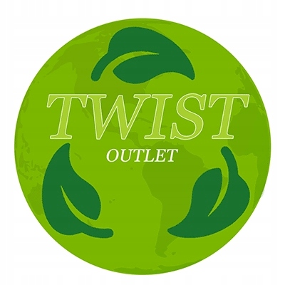 Lokówko-suszarka Revlon One-Step Style Booster Kod producenta RVDR5292UKE