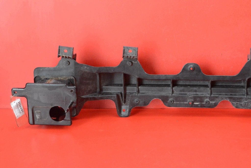bumper support rear part rear pillar 86631-CV300 KIA EV6 GT 21-24