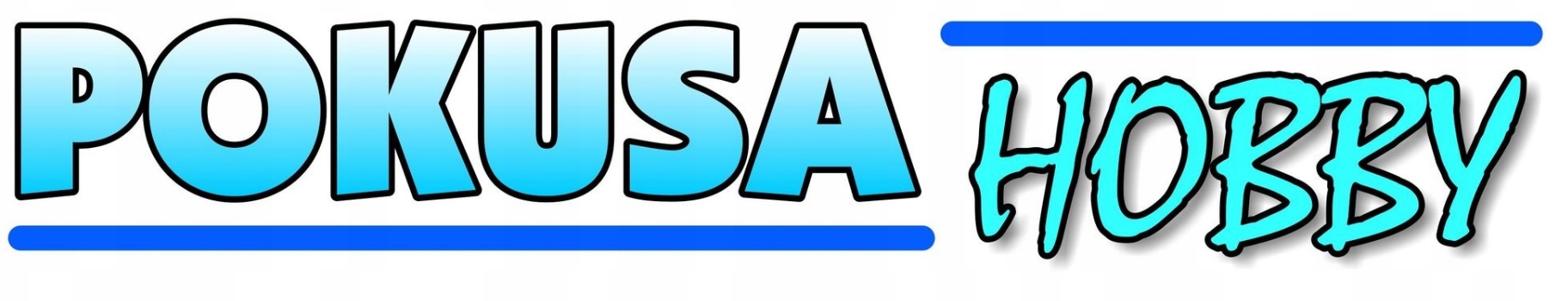 Smart Games Króliczek K Kod producenta 5907628970744