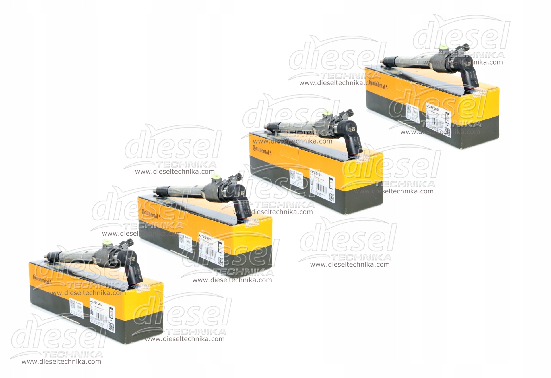 Nowe A2C59517051 5WS40745 HRD666 BK2Q9K546AG