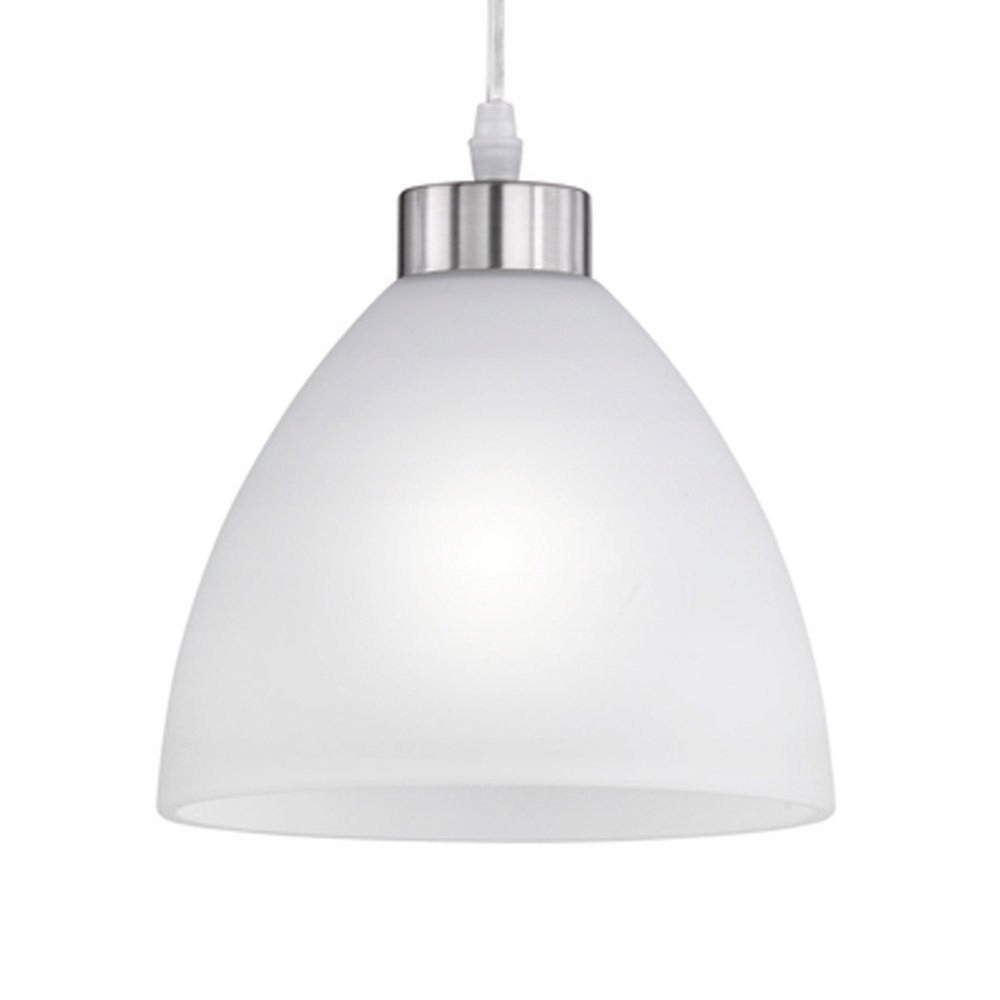 Závěsná lampa Dallas R32171007 Rl
