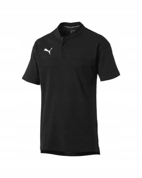 

Koszulka męska sportowa Puma [656036 03] polo