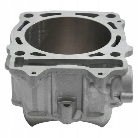 Cylinder Works Valec Yamaha Yzf 450 20-22 Wrf 450 21-23 Fantic Xef 450 '