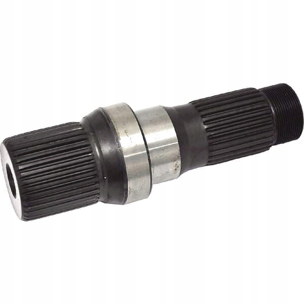 Hřídel 52569120 Kuhn