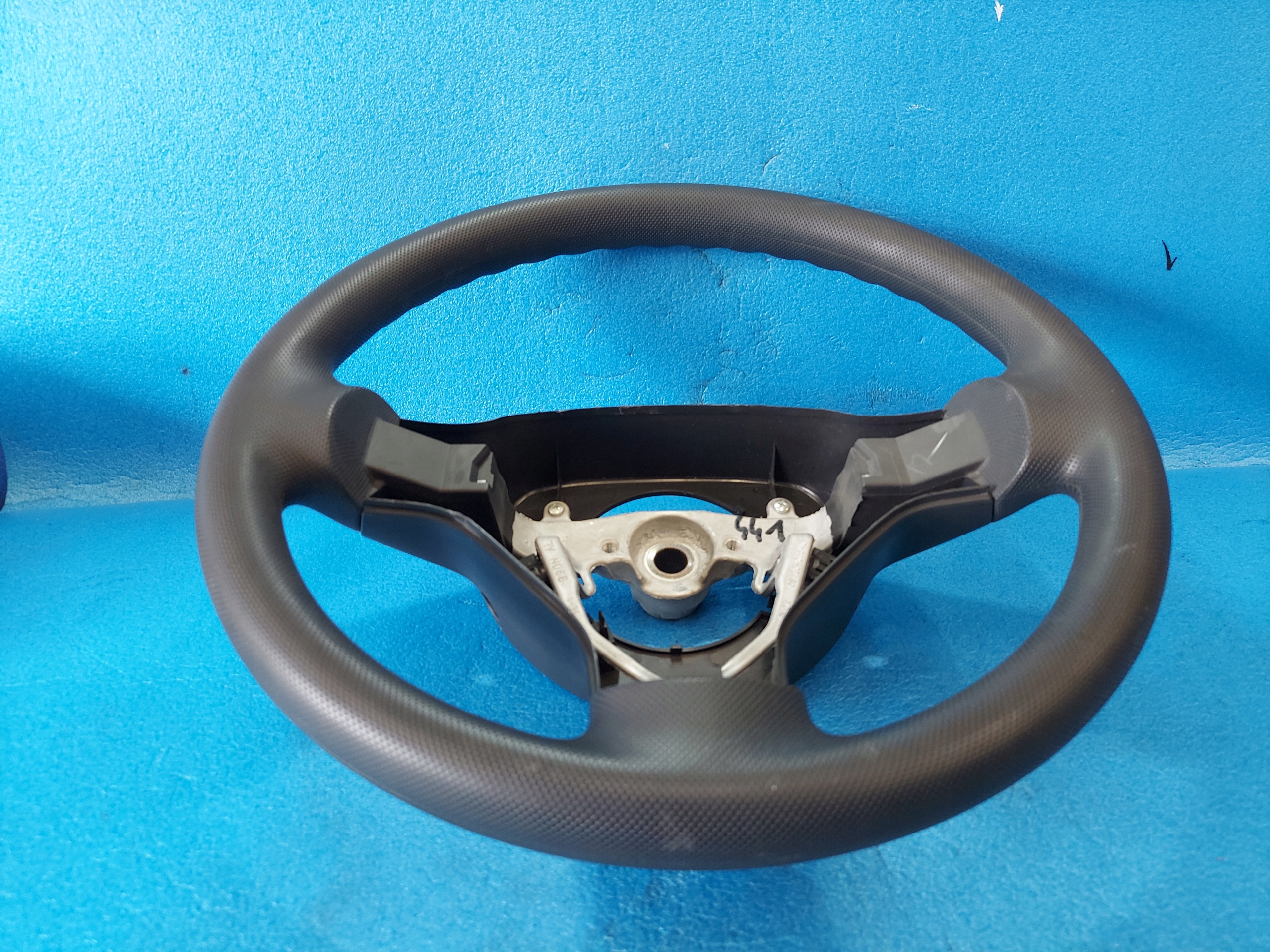 lenkrad PEUGEOT 108 GS12001840