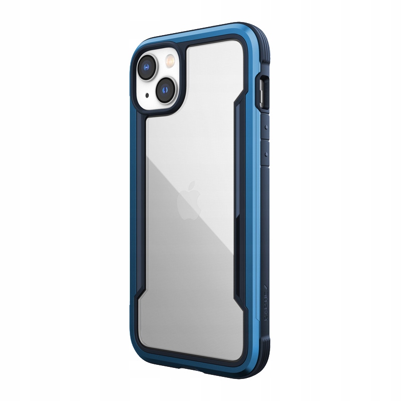 ND38_494052 X-Doria Raptic Shield Etui aluminio