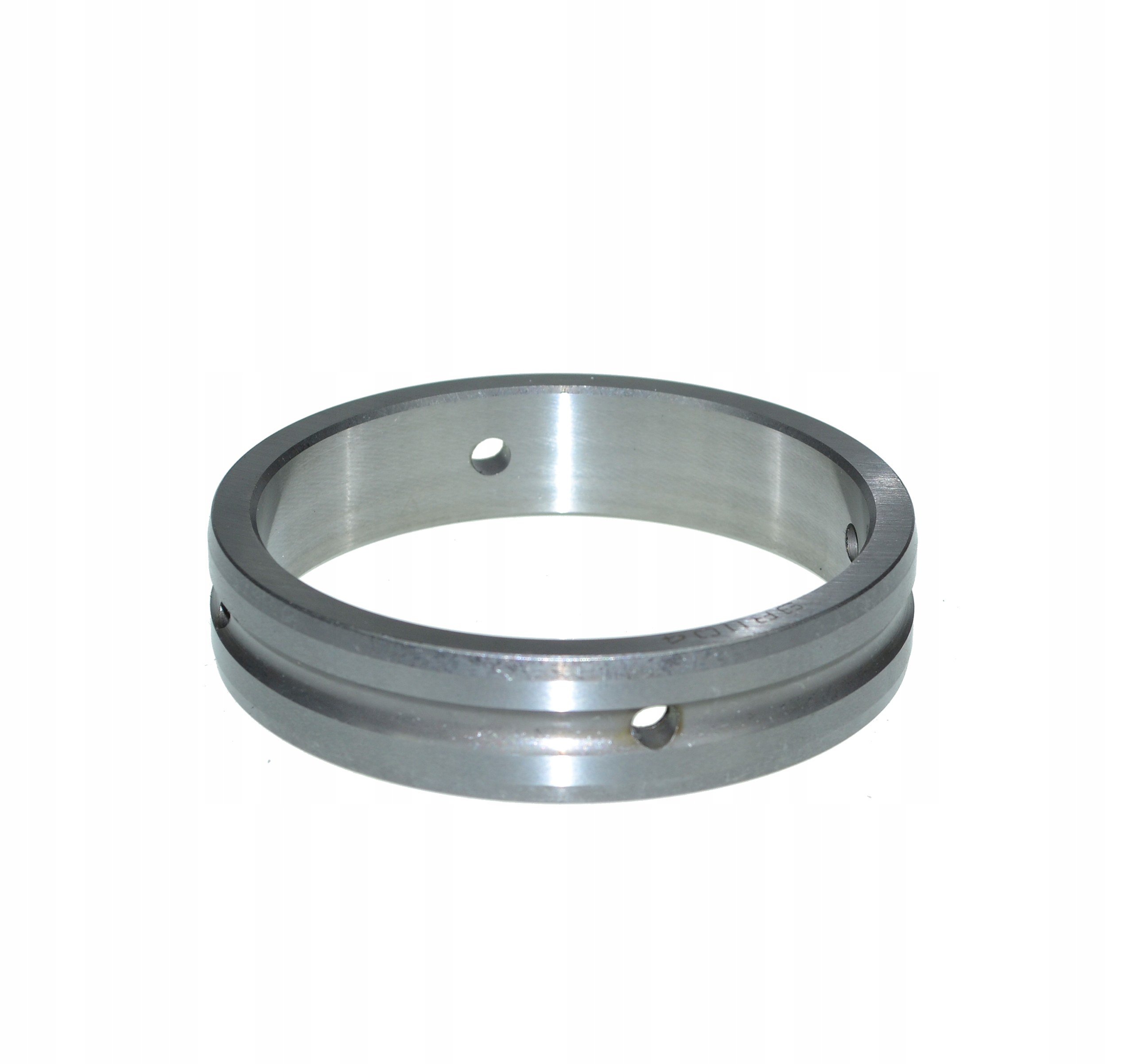 Pouzdro závěsného systému lžíce Caterpillar 424D