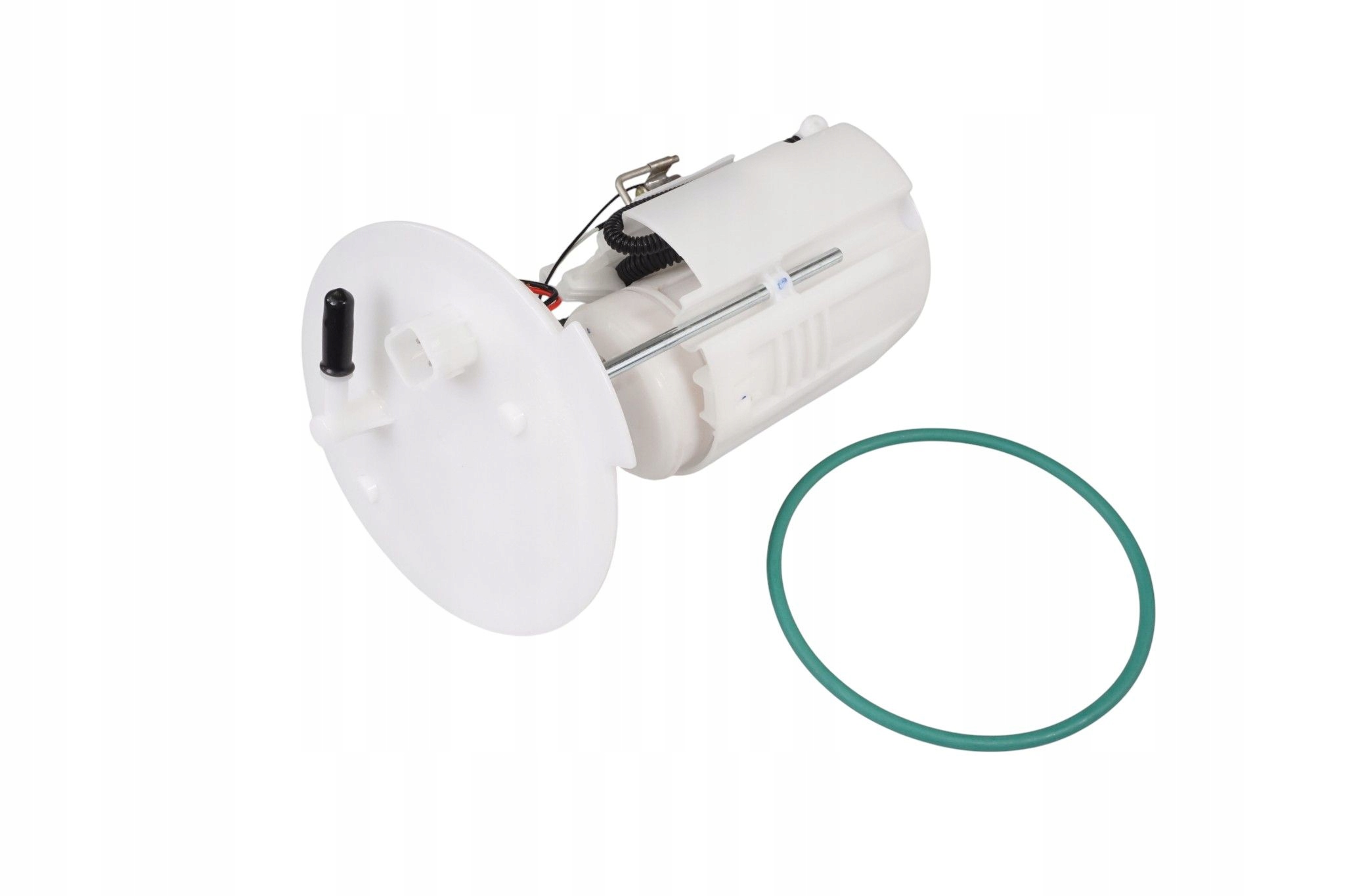 All Balls 2025/07 Palivová Pumpa (sada) Honda Gl 1800 Gold Wing '19-'24