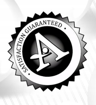 Pędzel do golenia naturalne włosie Mydło do golenia skóra normalna Zestaw Model PE3CC+PROZ75